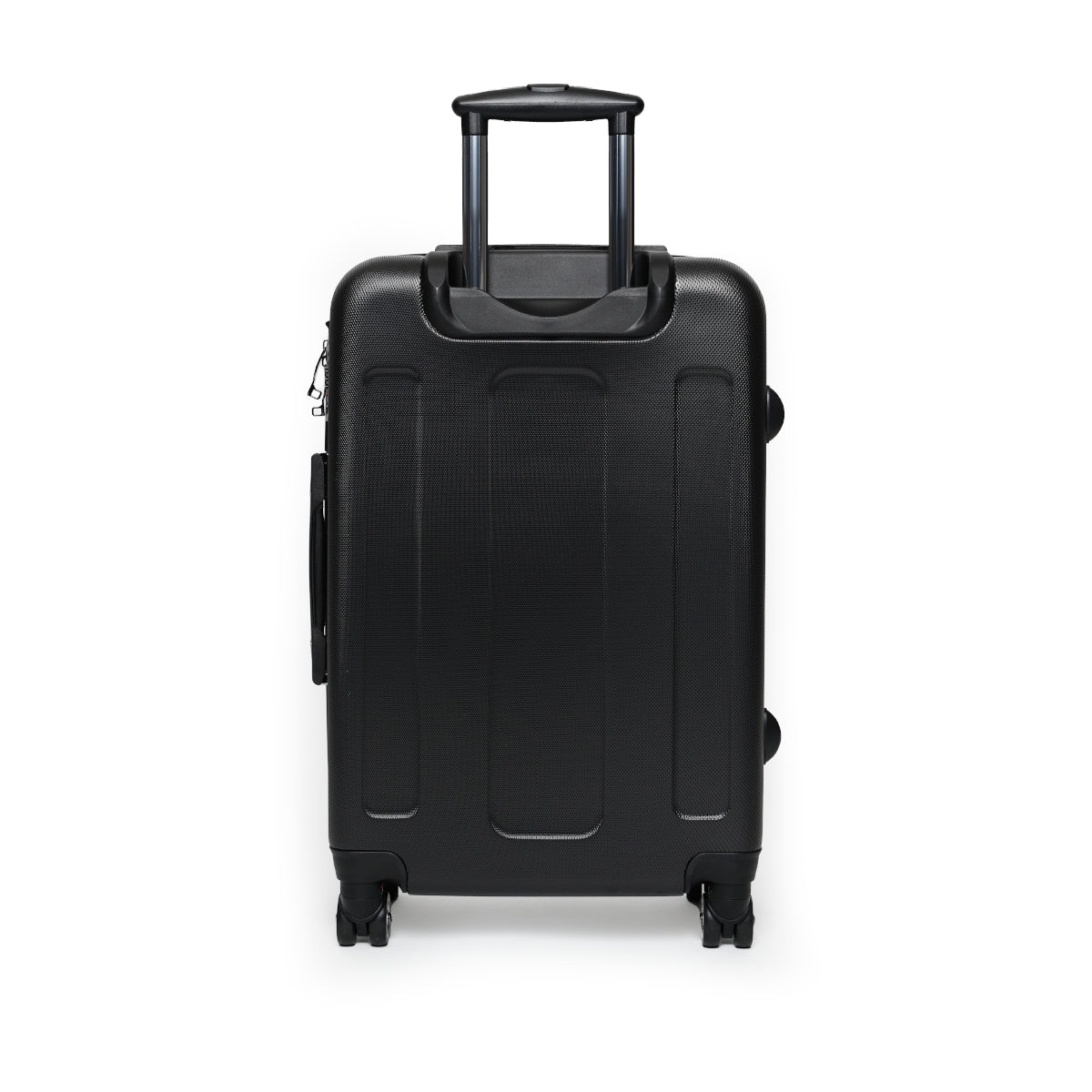VALISE