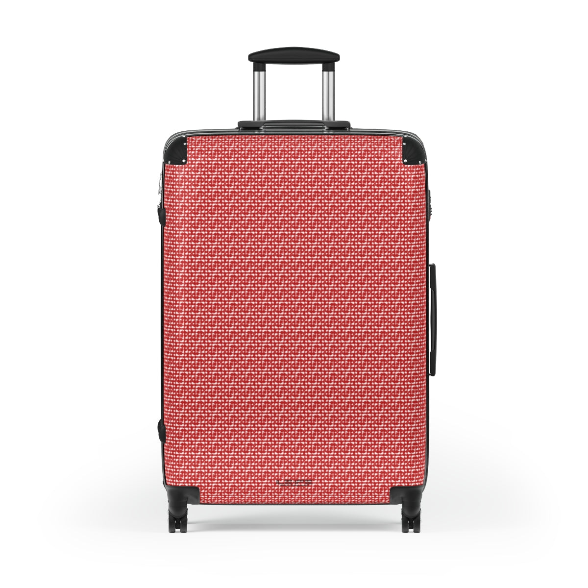 VALISE