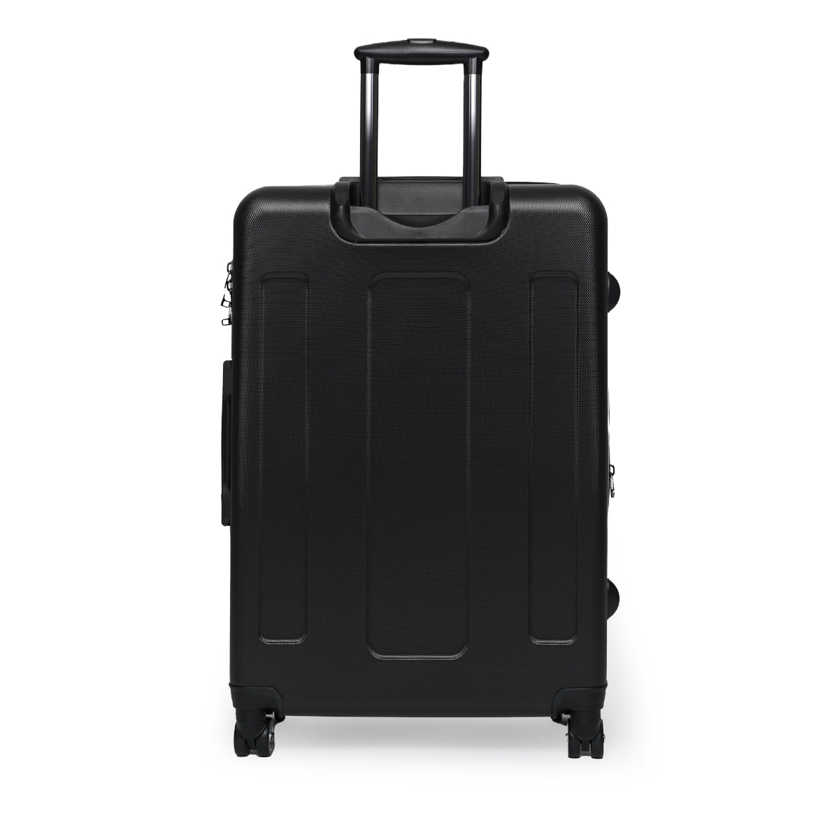 VALISE