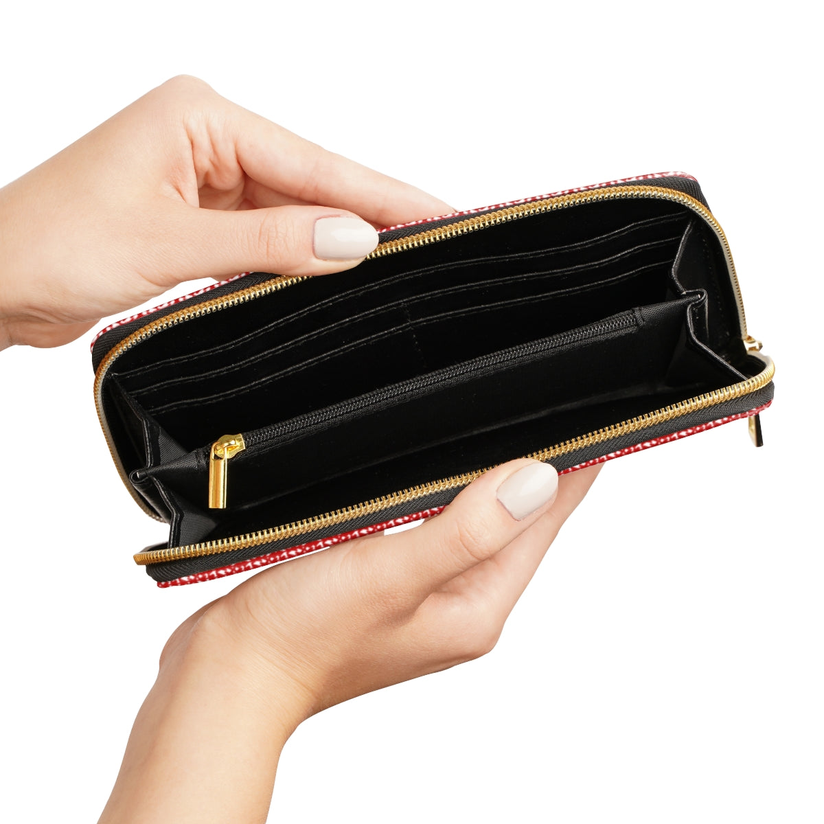 PORTEFEUILLE