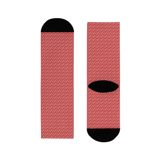 CHAUSSETTES