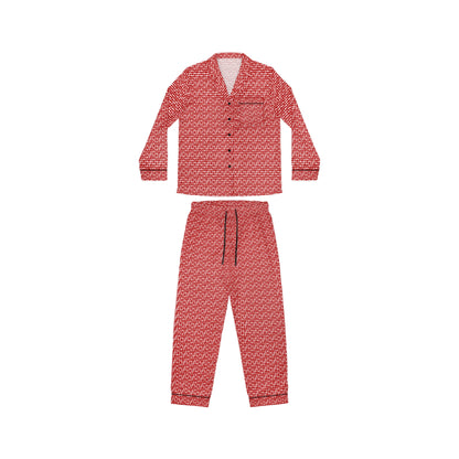 ENSEMBLE DE PYJAMA