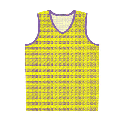 MAILLOT