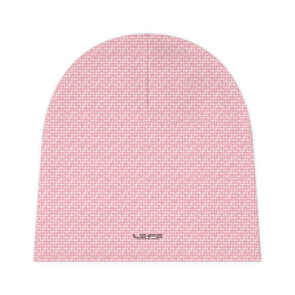 BONNET