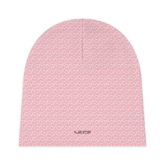 BONNET