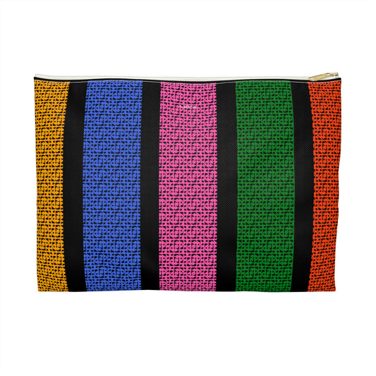 POCHETTE