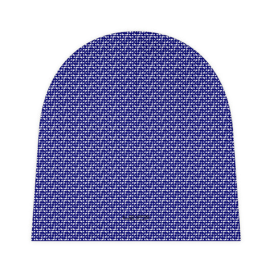 BONNET