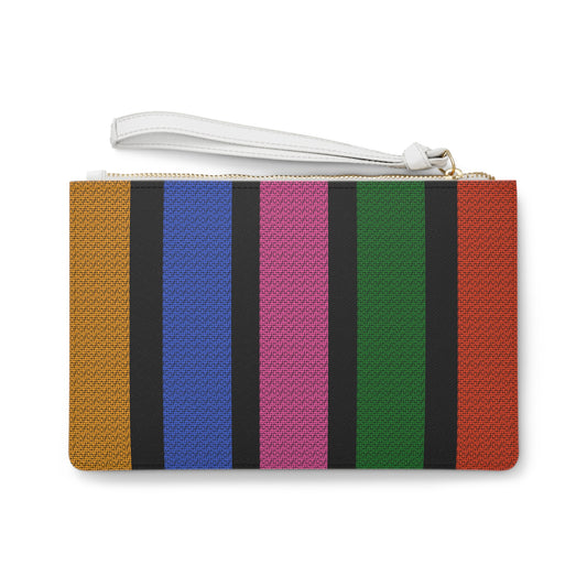 POCHETTE