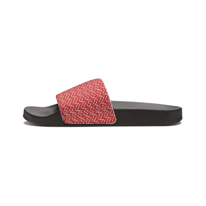 CHAUSSURES