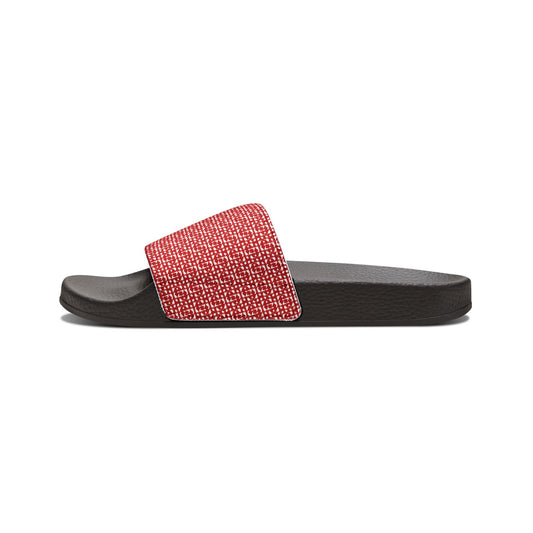 CHAUSSURES