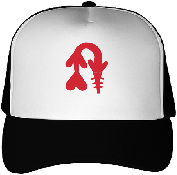 Casquette