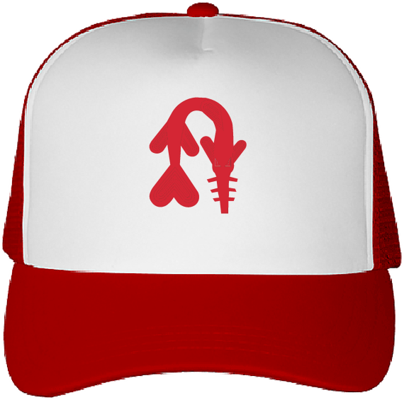 Casquette