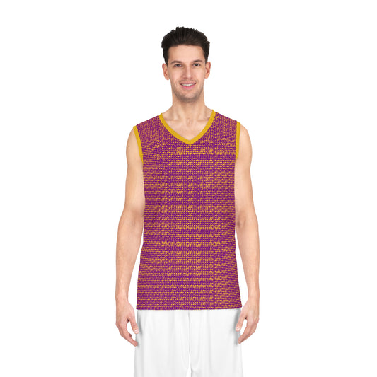 MAILLOT