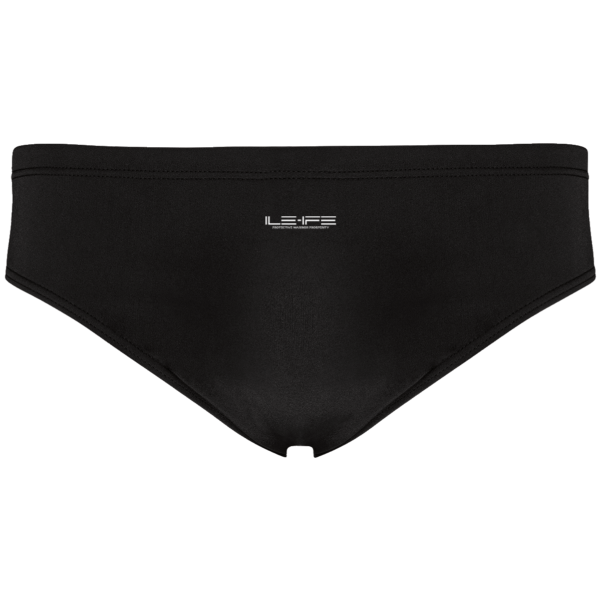 Slip de bain homme model20