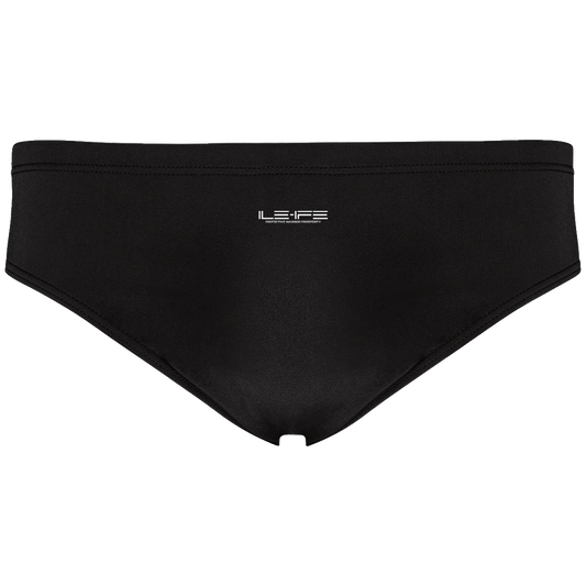 Slip de bain homme model20