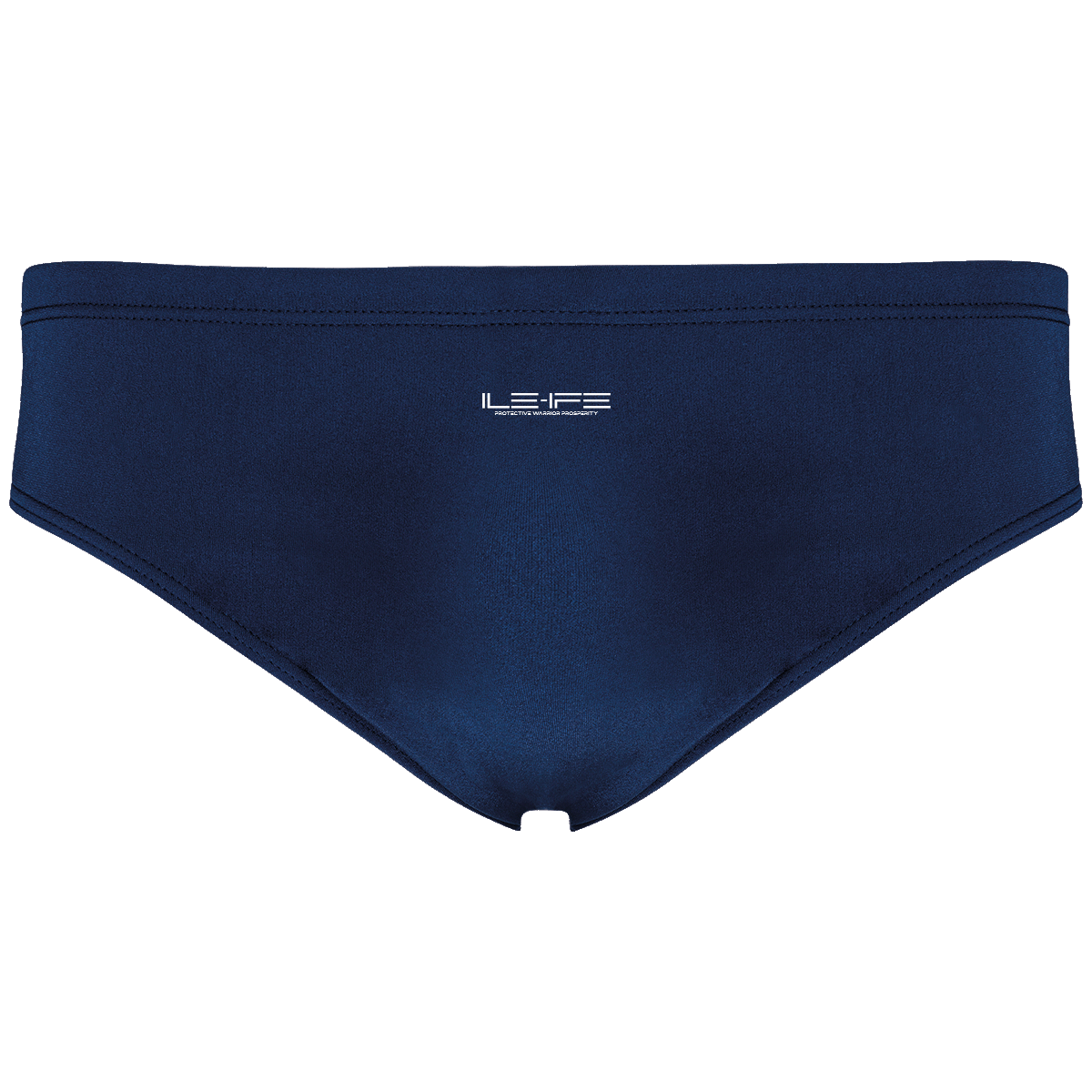 Slip de bain homme model20