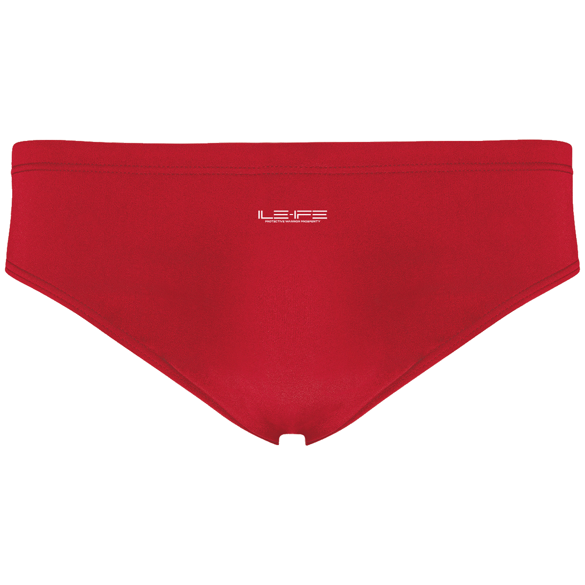 Slip de bain homme model20