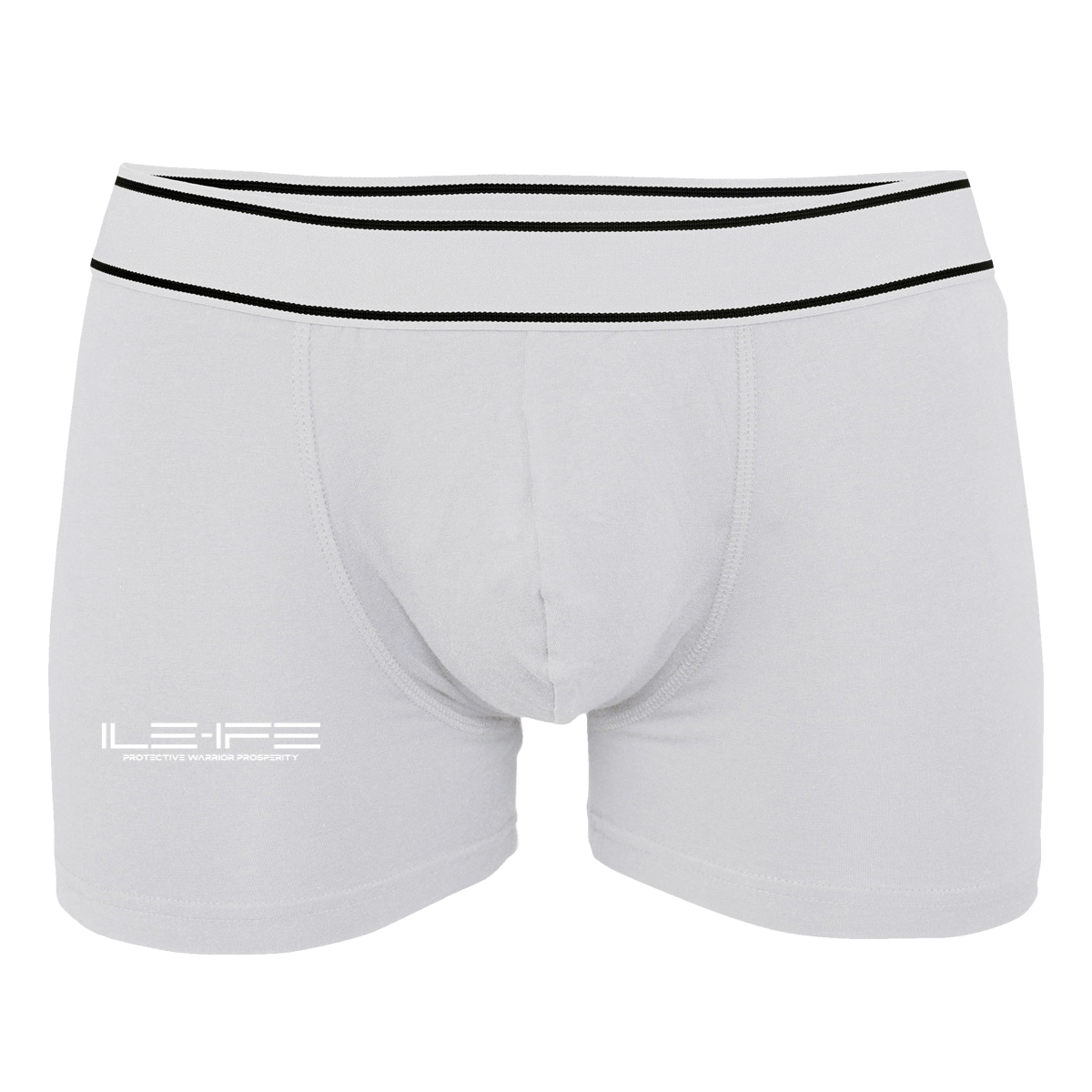 Boxer Homme Kariban model20