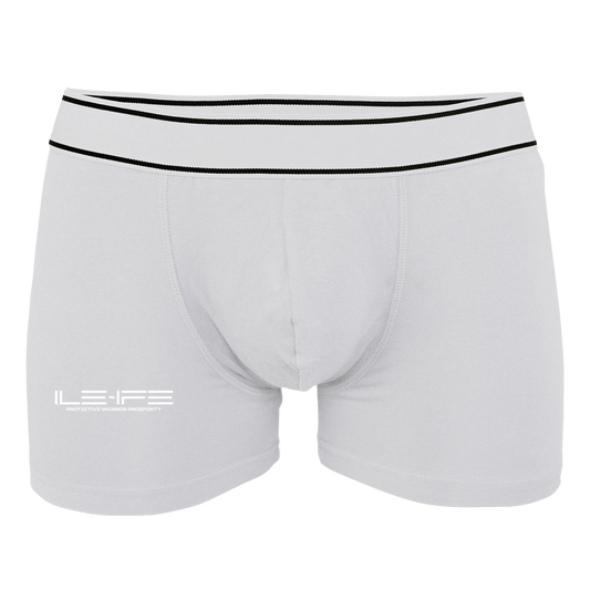 Boxer Homme Kariban model20