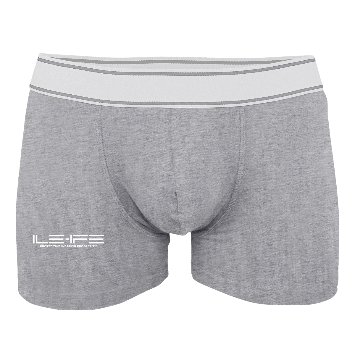 Boxer Homme Kariban model20