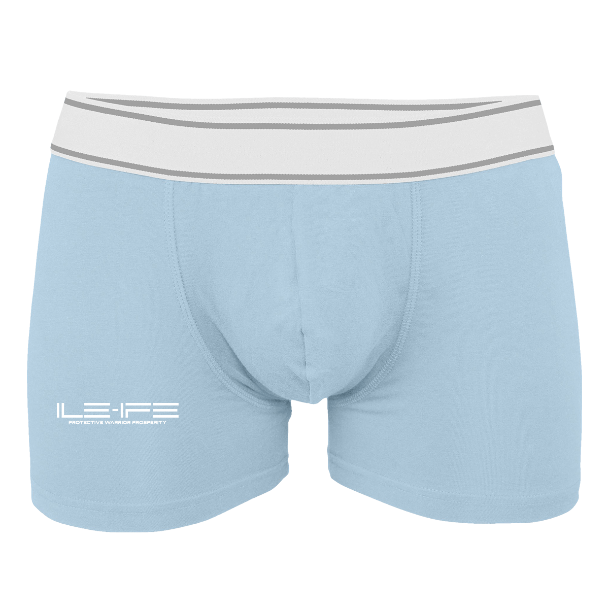 Boxer Homme Kariban model20