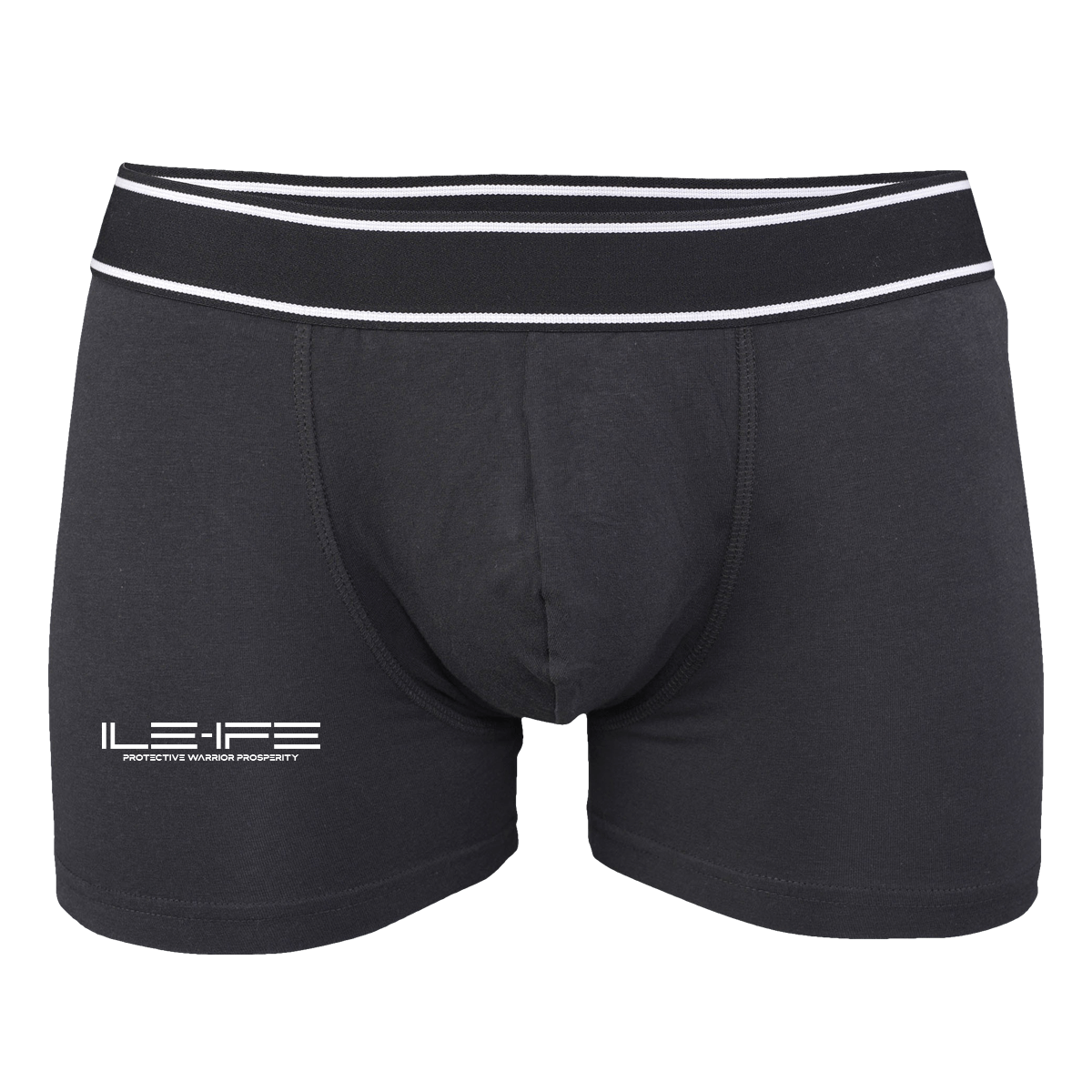 Boxer Homme Kariban model20