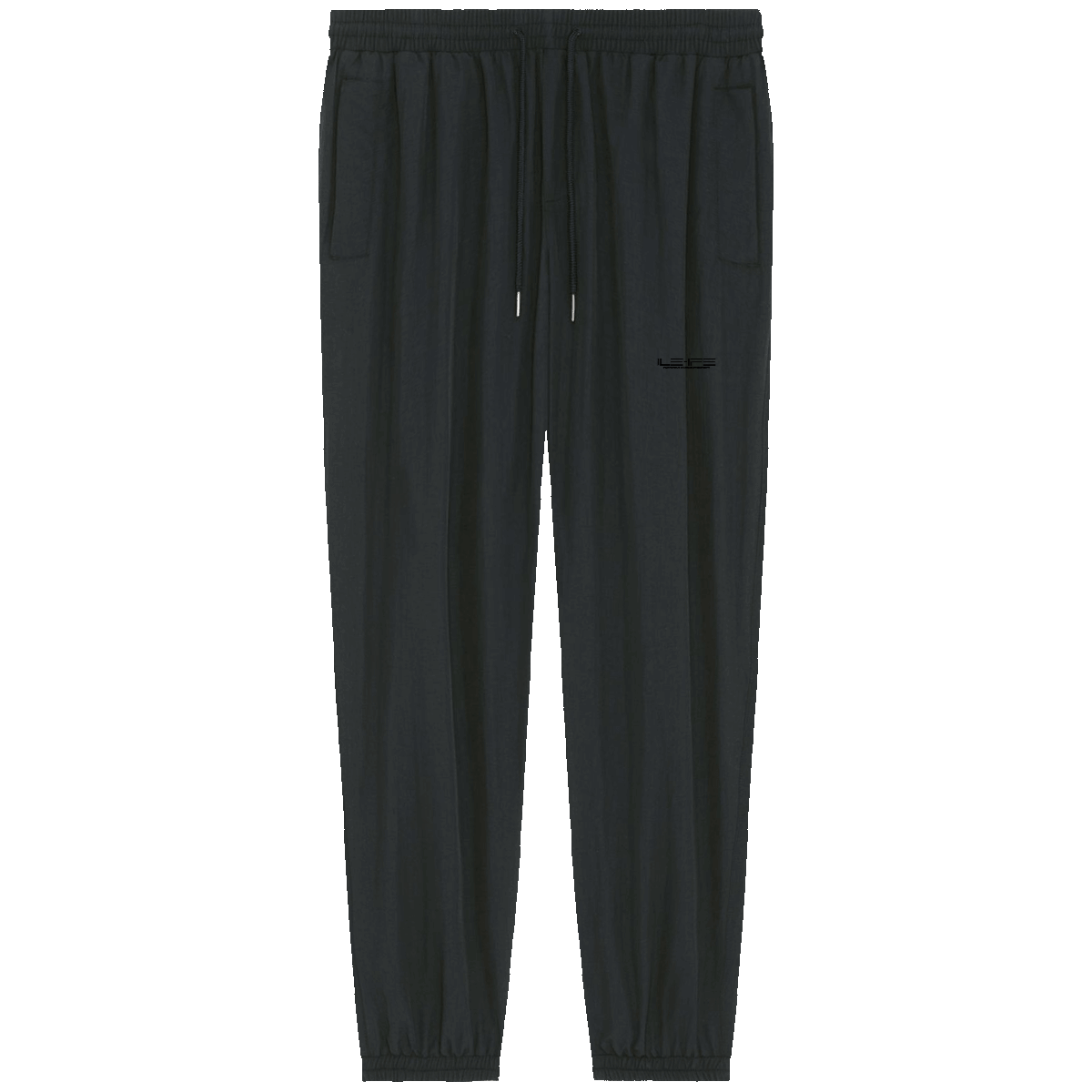 Pantalon de jogging Urbain Unisexe TRACKER TROUSER BR AV model20