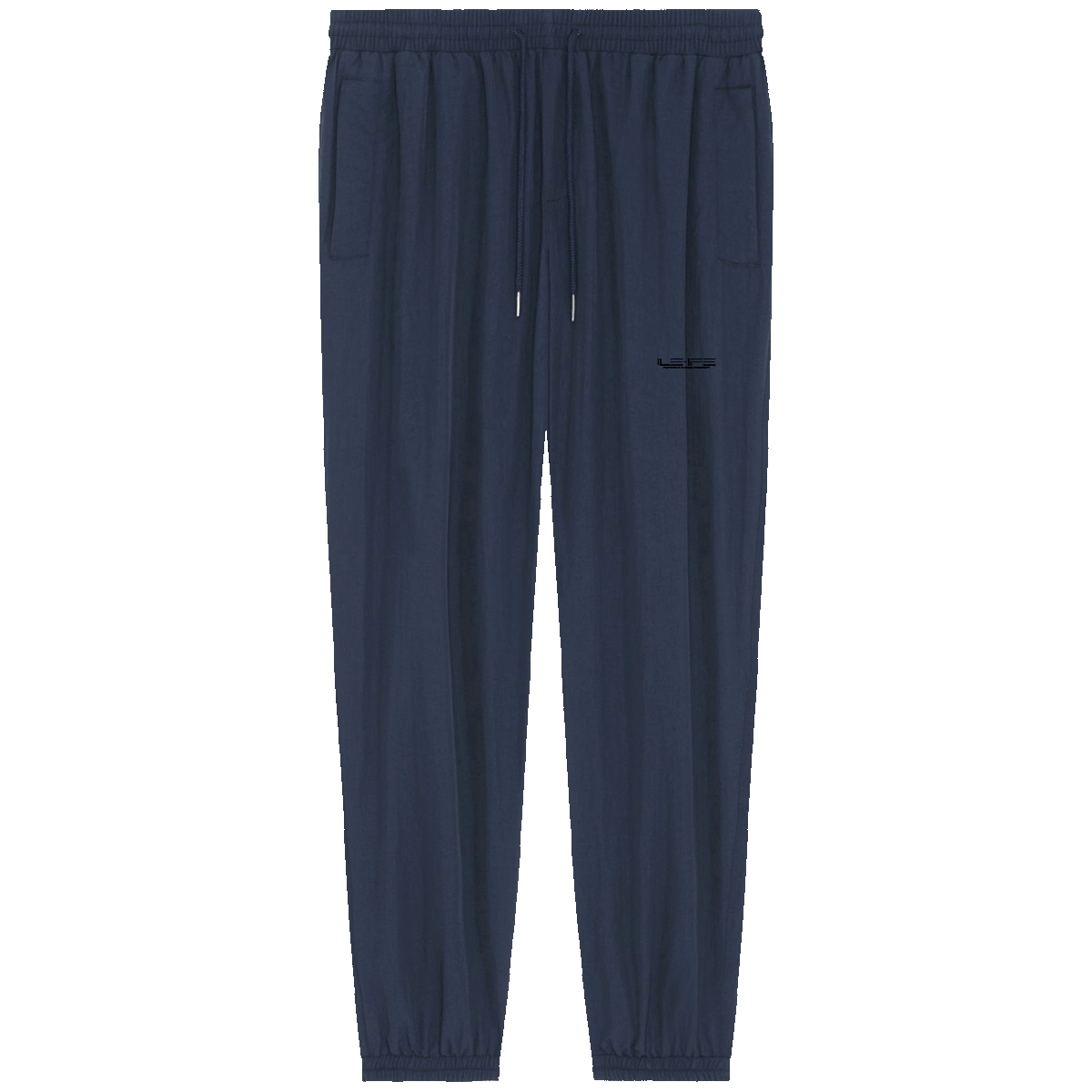 Pantalon de jogging Urbain Unisexe TRACKER TROUSER BR AV model20