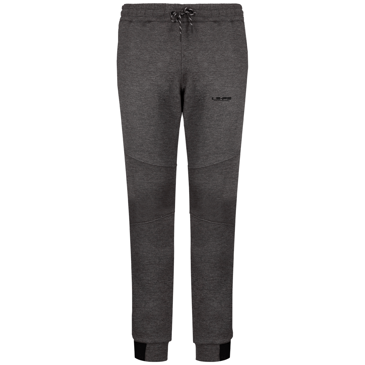 Pantalon de Sport Femme BR AV model20