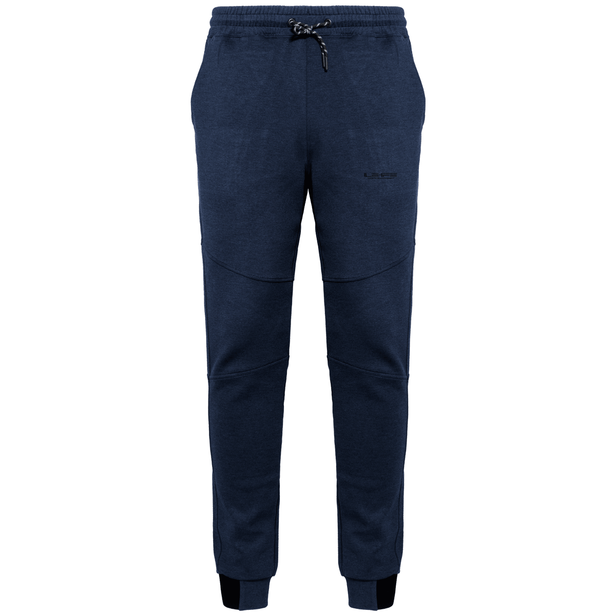 Pantalon de Sport Homme AV BR model20