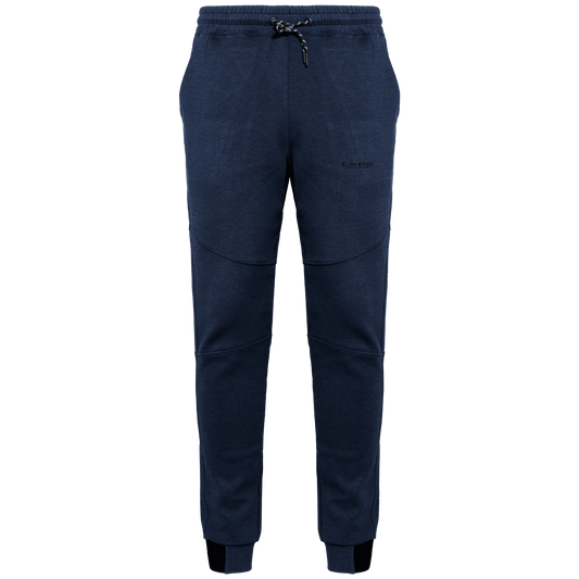 Pantalon de Sport Homme AV BR model20