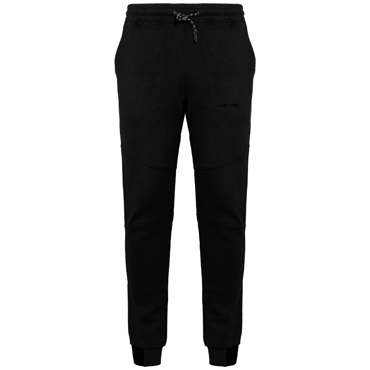 Pantalon de Sport Homme AV BR model20