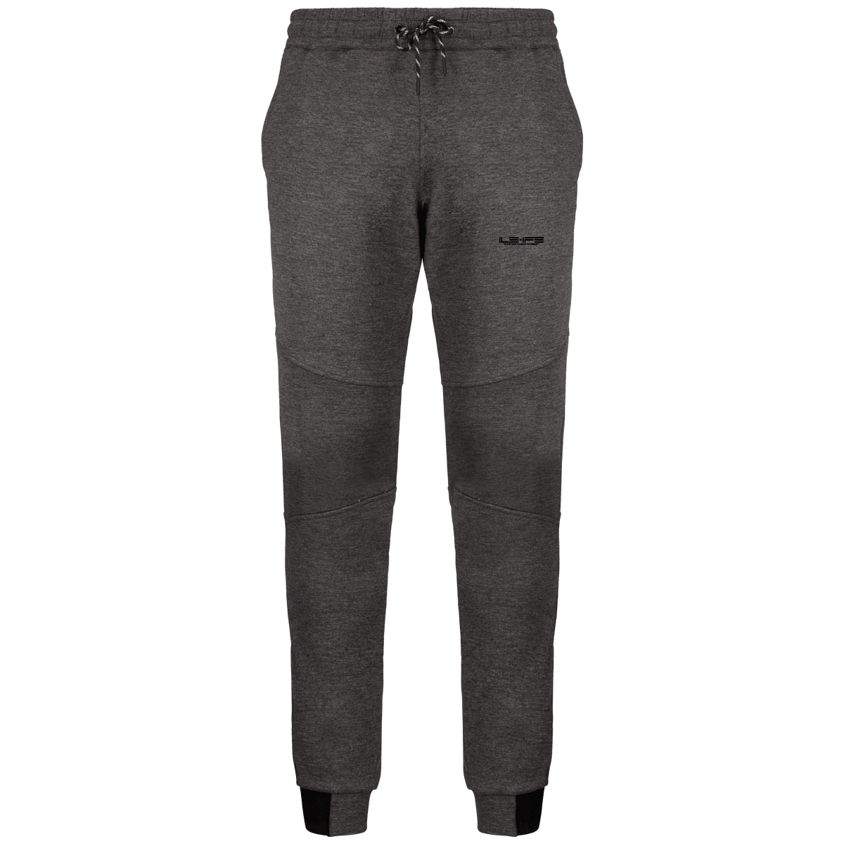 Pantalon de Sport Homme AV BR model20