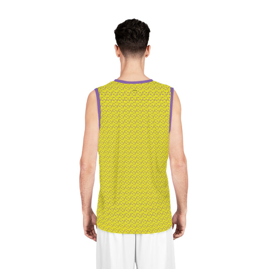 MAILLOT