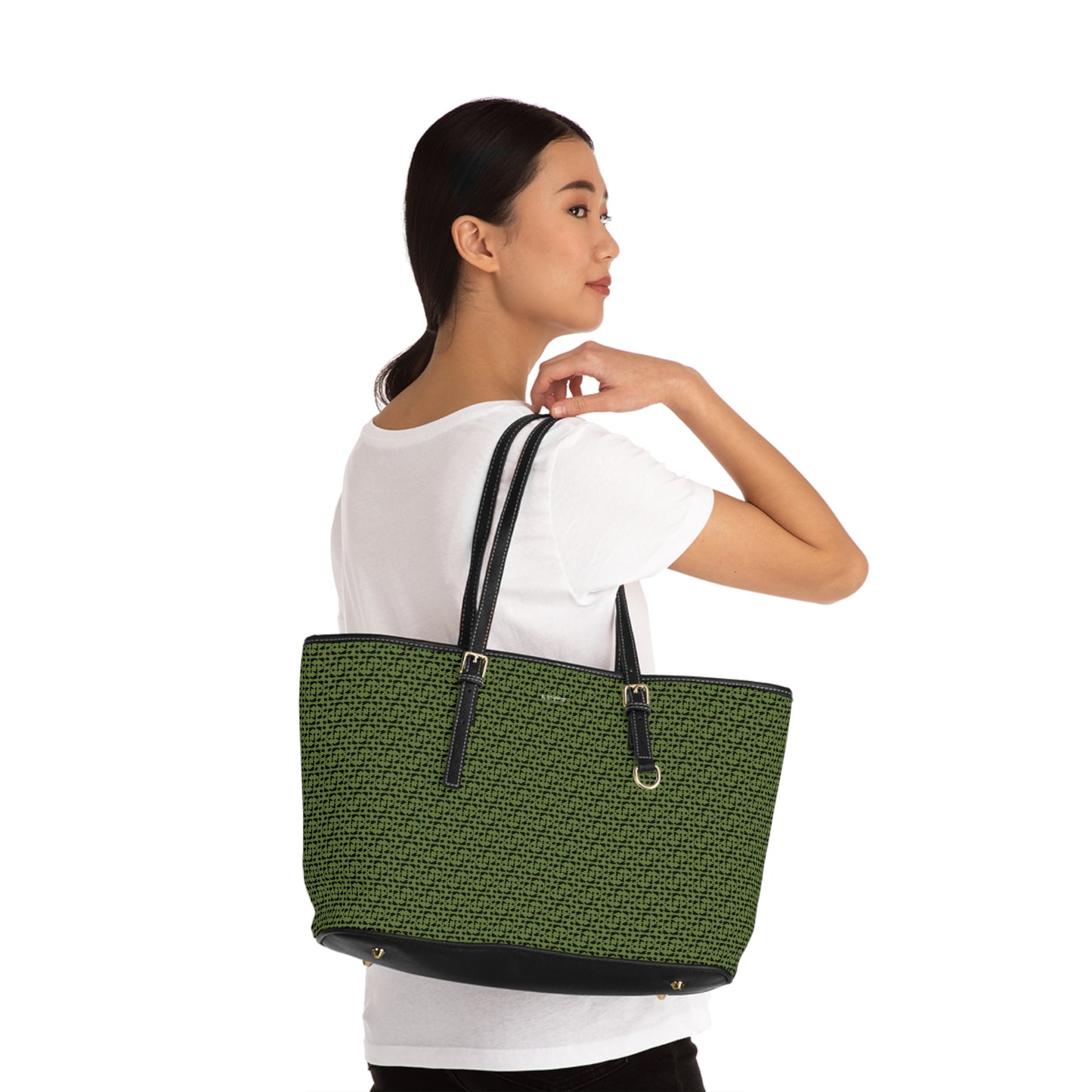 SAC