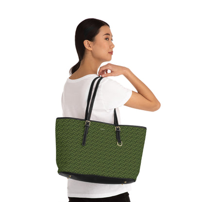 SAC