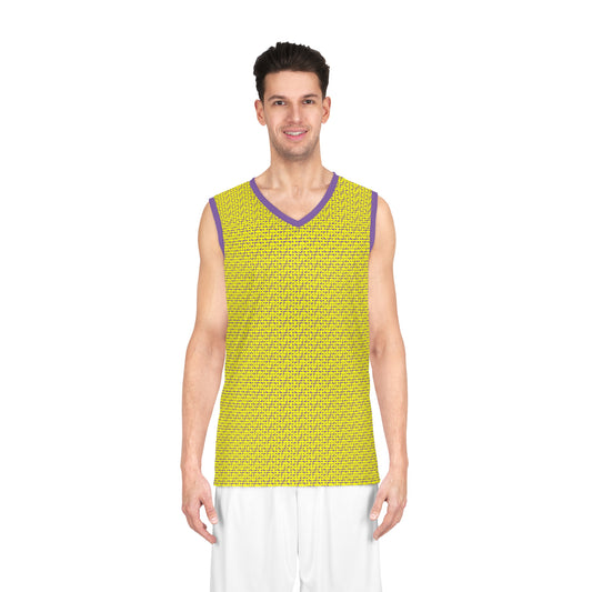 MAILLOT