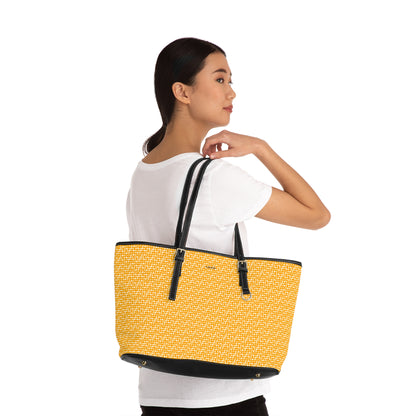 SAC
