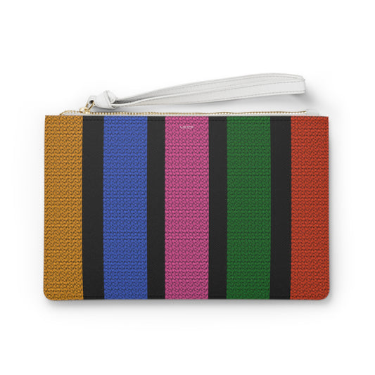 POCHETTE
