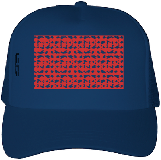 CASQUETTE