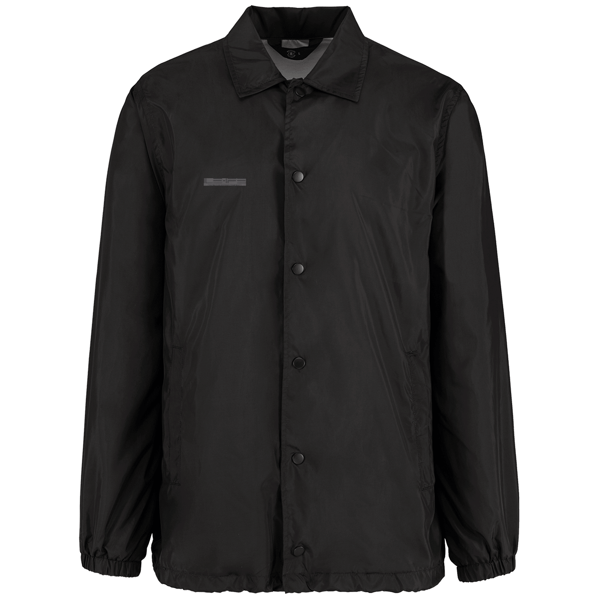 VESTE