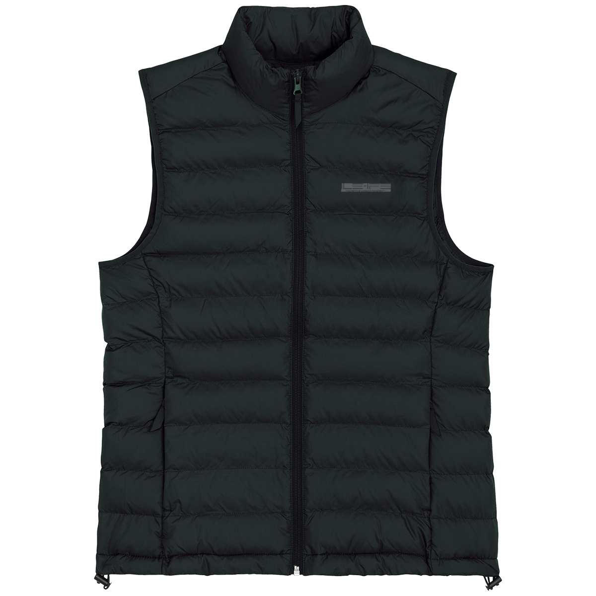 BLOUSON