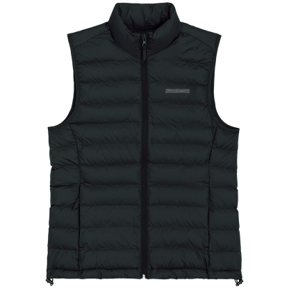 BLOUSON