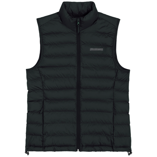 BLOUSON