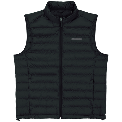 BLOUSON