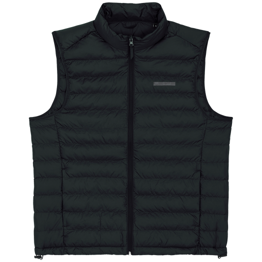 BLOUSON