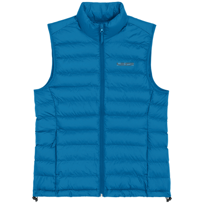 BLOUSON