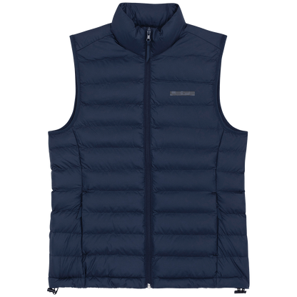 BLOUSON