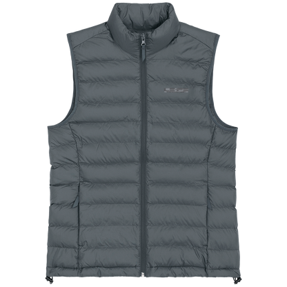 BLOUSON