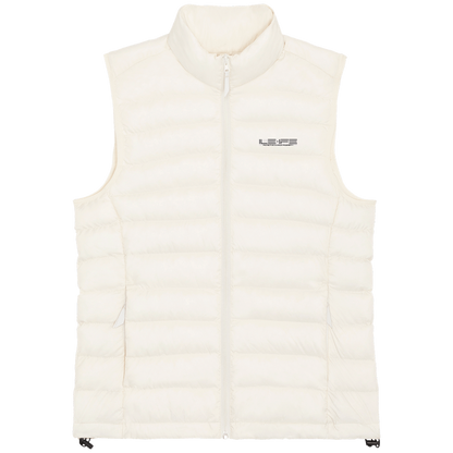BLOUSON